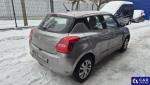 Suzuki Swift 1.2 Dualjet SHVS Premiu... Aukcja 305111 - grafika 7