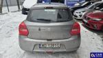 Suzuki Swift 1.2 Dualjet SHVS Premiu... Aukcja 305111 - grafika 8
