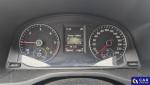 Volkswagen Caddy Maxi 2.0 TDI Comfortline Aukcja 305112 - grafika 15
