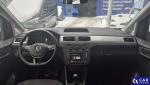 Volkswagen Caddy Maxi 2.0 TDI Comfortline Aukcja 305112 - grafika 18