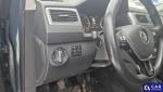 Volkswagen Caddy Maxi 2.0 TDI Comfortline Aukcja 305112 - grafika 22