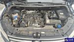 Volkswagen Caddy Maxi 2.0 TDI Comfortline Aukcja 305112 - grafika 23
