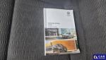 Volkswagen Caddy Maxi 2.0 TDI Comfortline Aukcja 305112 - grafika 34