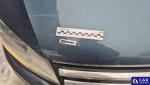 Volkswagen Caddy Maxi 2.0 TDI Comfortline Aukcja 305112 - grafika 38
