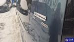 Volkswagen Caddy Maxi 2.0 TDI Comfortline Aukcja 305112 - grafika 67