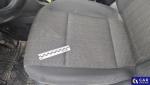 Volkswagen Caddy Maxi 2.0 TDI Comfortline Aukcja 305112 - grafika 78