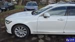 Volvo V90 V90 D5 AWD Inscription aut Aukcja 305113 - grafika 11