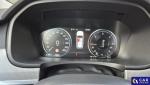 Volvo V90 V90 D5 AWD Inscription aut Aukcja 305113 - grafika 15