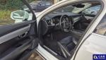 Volvo V90 V90 D5 AWD Inscription aut Aukcja 305113 - grafika 16