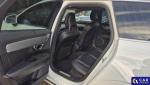 Volvo V90 V90 D5 AWD Inscription aut Aukcja 305113 - grafika 17