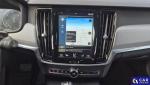 Volvo V90 V90 D5 AWD Inscription aut Aukcja 305113 - grafika 19