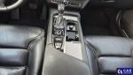 Volvo V90 V90 D5 AWD Inscription aut Aukcja 305113 - grafika 20