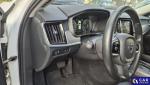 Volvo V90 V90 D5 AWD Inscription aut Aukcja 305113 - grafika 22