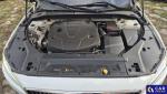 Volvo V90 V90 D5 AWD Inscription aut Aukcja 305113 - grafika 23