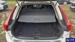 Volvo V90 V90 D5 AWD Inscription aut Aukcja 305113 - grafika 24