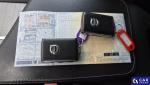 Volvo V90 V90 D5 AWD Inscription aut Aukcja 305113 - grafika 33