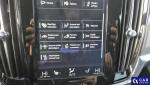 Volvo V90 V90 D5 AWD Inscription aut Aukcja 305113 - grafika 39