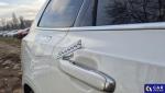 Volvo V90 V90 D5 AWD Inscription aut Aukcja 305113 - grafika 44