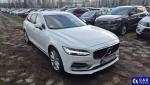 Volvo V90 V90 D5 AWD Inscription aut Aukcja 305113 - grafika 3