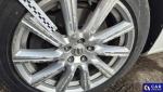 Volvo V90 V90 D5 AWD Inscription aut Aukcja 305113 - grafika 55