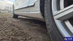 Volvo V90 V90 D5 AWD Inscription aut Aukcja 305113 - grafika 4
