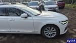 Volvo V90 V90 D5 AWD Inscription aut Aukcja 305113 - grafika 5