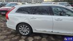 Volvo V90 V90 D5 AWD Inscription aut Aukcja 305113 - grafika 6