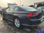 Volkswagen Passat 1.5 TSI EVO Elegance ... Aukcja 305114 - grafika 4