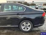 Volkswagen Passat 1.5 TSI EVO Elegance ... Aukcja 305114 - grafika 10