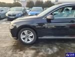 Volkswagen Passat 1.5 TSI EVO Elegance ... Aukcja 305114 - grafika 11