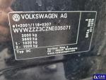 Volkswagen Passat 1.5 TSI EVO Elegance ... Aukcja 305114 - grafika 14