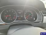 Volkswagen Passat 1.5 TSI EVO Elegance ... Aukcja 305114 - grafika 15