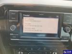 Volkswagen Passat 1.5 TSI EVO Elegance ... Aukcja 305114 - grafika 16