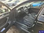 Volkswagen Passat 1.5 TSI EVO Elegance ... Aukcja 305114 - grafika 17