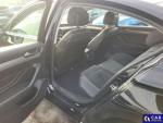 Volkswagen Passat 1.5 TSI EVO Elegance ... Aukcja 305114 - grafika 18