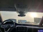 Volkswagen Passat 1.5 TSI EVO Elegance ... Aukcja 305114 - grafika 19