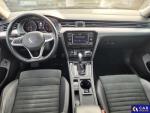 Volkswagen Passat 1.5 TSI EVO Elegance ... Aukcja 305114 - grafika 20