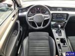 Volkswagen Passat 1.5 TSI EVO Elegance ... Aukcja 305114 - grafika 22