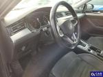 Volkswagen Passat 1.5 TSI EVO Elegance ... Aukcja 305114 - grafika 23