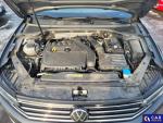Volkswagen Passat 1.5 TSI EVO Elegance ... Aukcja 305114 - grafika 24