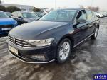 Volkswagen Passat 1.5 TSI EVO Elegance ... Aukcja 305114 - grafika 1