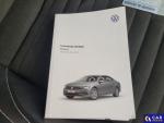 Volkswagen Passat 1.5 TSI EVO Elegance ... Aukcja 305114 - grafika 31