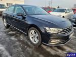 Volkswagen Passat 1.5 TSI EVO Elegance ... Aukcja 305114 - grafika 2