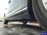 Volkswagen Passat 1.5 TSI EVO Elegance ... Aukcja 305114 - grafika 6