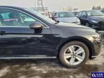 Volkswagen Passat 1.5 TSI EVO Elegance ... Aukcja 305114 - grafika 7