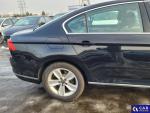 Volkswagen Passat 1.5 TSI EVO Elegance ... Aukcja 305114 - grafika 8