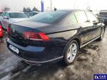 Volkswagen Passat 1.5 TSI EVO Elegance ... Aukcja 305114 - grafika 3