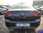 Volkswagen Passat 1.5 TSI EVO Elegance ... Aukcja 305114 - grafika 9