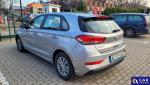 Hyundai i30 1.5 DPI Modern Aukcja 305115 - grafika 9