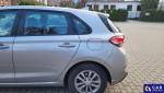 Hyundai i30 1.5 DPI Modern Aukcja 305115 - grafika 10